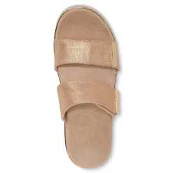 Women Vionic Sandals|Brandie Platform Sandal