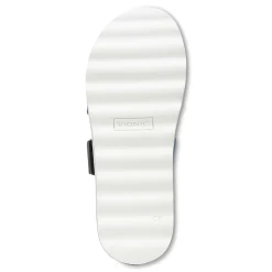 Women Vionic Sandals|Brandie Platform Sandal