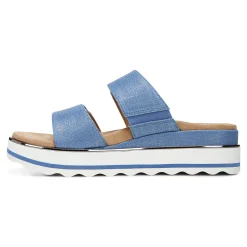 Women Vionic Sandals|Brandie Platform Sandal
