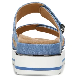 Women Vionic Sandals|Brandie Platform Sandal