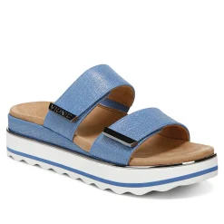 Women Vionic Sandals|Brandie Platform Sandal
