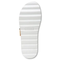 Women Vionic Sandals|Brandie Platform Sandal