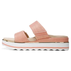 Women Vionic Sandals|Brandie Platform Sandal