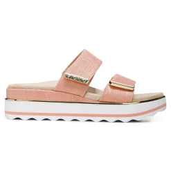 Women Vionic Sandals|Brandie Platform Sandal