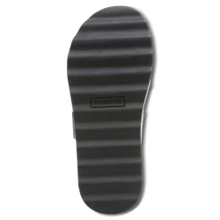 Women Vionic Sandals|Brandie Platform Sandal