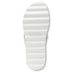 Women Vionic Sandals|Brandie Platform Sandal