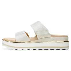 Women Vionic Sandals|Brandie Platform Sandal
