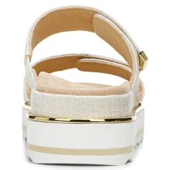 Women Vionic Sandals|Brandie Platform Sandal