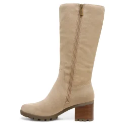 Women Vionic Boots & Booties|Brenna Waterproof Tall Boot