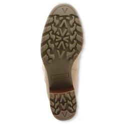 Women Vionic Heels & Wedges|Brenna Waterproof Tall Boot