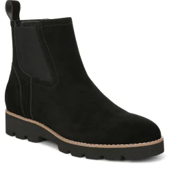 Women Vionic Boots & Booties|Brighton Ankle Boot (Wide)