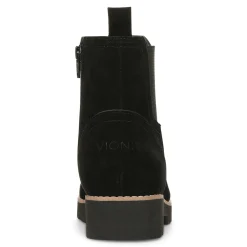 Women Vionic Boots & Booties|Brighton Ankle Boot (Wide)