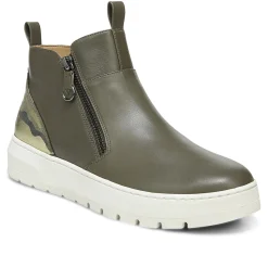 Women Vionic Boots & Booties|Brinkely Bootie