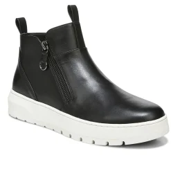 Women Vionic Boots & Booties|Brinkely Bootie