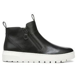 Women Vionic Boots & Booties|Brinkely Bootie