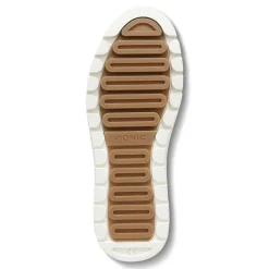 Women Vionic Boots & Booties|Brinkely Bootie