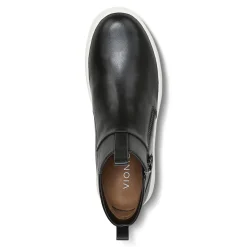 Women Vionic Boots & Booties|Brinkely Bootie