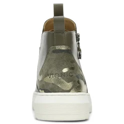 Women Vionic Boots & Booties|Brinkely Bootie