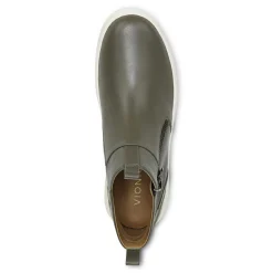 Women Vionic Boots & Booties|Brinkely Bootie