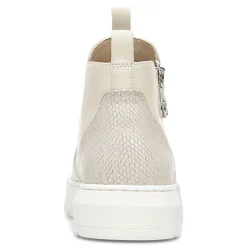 Women Vionic Boots & Booties|Brinkely Bootie