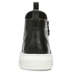 Women Vionic Boots & Booties|Brinkely Bootie