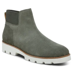 Women Vionic Boots & Booties|Brionie Chelsea Boot