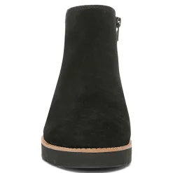 Women Vionic Boots & Booties|Brionie Chelsea Boot
