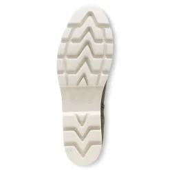 Women Vionic Boots & Booties|Brionie Chelsea Boot