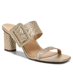 Women Vionic Sandals|Brookell Heeled Sandal