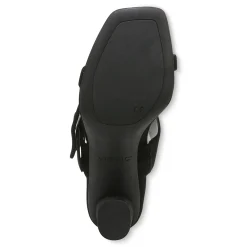 Women Vionic Sandals|Brookell Heeled Sandal