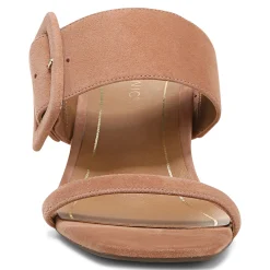 Women Vionic Sandals|Brookell Heeled Sandal