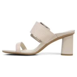 Women Vionic Sandals|Brookell Heeled Sandal