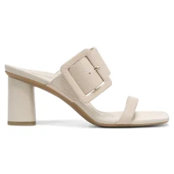 Women Vionic Sandals|Brookell Heeled Sandal