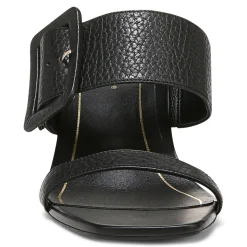 Women Vionic Sandals|Brookell Heeled Sandal