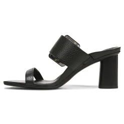 Women Vionic Sandals|Brookell Heeled Sandal
