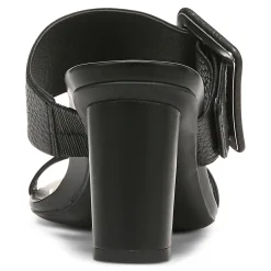 Women Vionic Sandals|Brookell Heeled Sandal