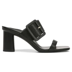 Women Vionic Sandals|Brookell Heeled Sandal