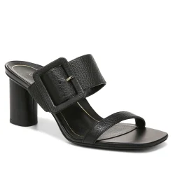 Women Vionic Heels & Wedges|Brookell Heeled Sandal