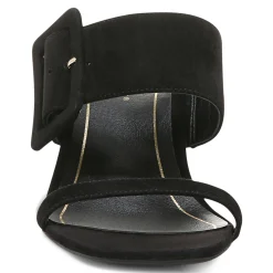 Women Vionic Heels & Wedges|Brookell Heeled Sandal