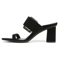 Women Vionic Heels & Wedges|Brookell Heeled Sandal