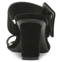 Women Vionic Heels & Wedges|Brookell Heeled Sandal