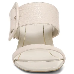 Women Vionic Heels & Wedges|Brookell Heeled Sandal