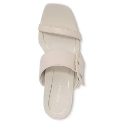 Women Vionic Heels & Wedges|Brookell Heeled Sandal