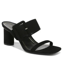 Women Vionic Heels & Wedges|Brookell Heeled Sandal