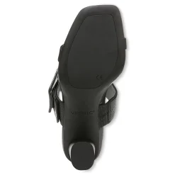 Women Vionic Heels & Wedges|Brookell Heeled Sandal