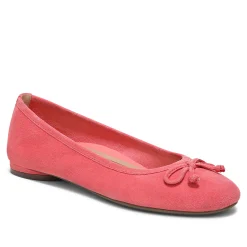 Women Vionic Flats & Loafers|Callisto Flat Ii