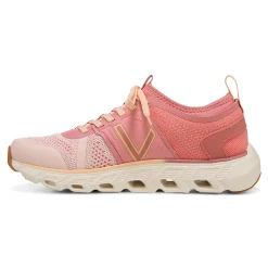 Women Vionic Casual Sneakers|Captivate Sneaker