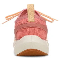 Women Vionic Casual Sneakers|Captivate Sneaker