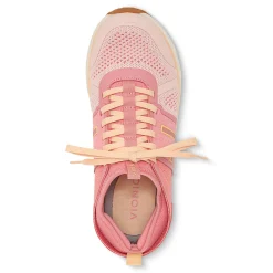 Women Vionic Casual Sneakers|Captivate Sneaker