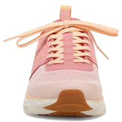 Women Vionic Casual Sneakers|Captivate Sneaker